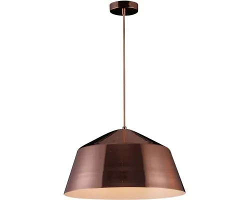 Подвесной светильник Minimal Art MINIMAL ART 77001A-1P ROSE GOLD Natali Kovaltseva Подвесной светильник Minimal Art MINIMAL ART 77001A-1P ROSE GOLD Natali Kovaltseva