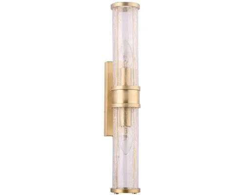 Бра 10270 10272 S/A brass Newport Бра 10270 10272 S/A brass Newport