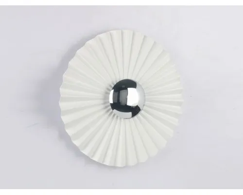 Бра 10850 10852/35 A white Newport Бра 10850 10852/35 A white Newport