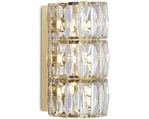 Бра 8240 8240/A gold NEW Newport Бра 8240 8240/A gold NEW Newport