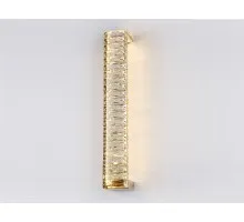 Бра 8240 8241/A gold NEW Newport