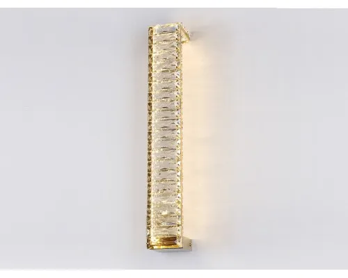 Бра 8240 8241/A gold NEW Newport Бра 8240 8241/A gold NEW Newport