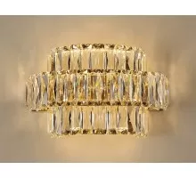 Бра 8240 8243/A gold NEW Newport