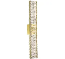 Бра 8240 8244/A gold NEW Newport