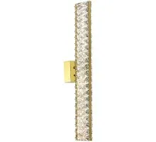 Бра 8240 8245/A gold NEW Newport