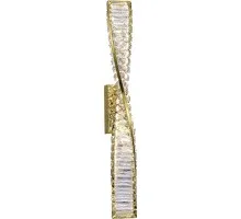 Бра 8240 8246/A gold NEW Newport