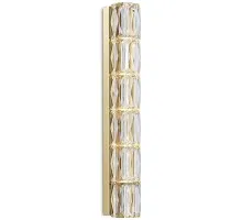 Бра 8240 8248/A gold NEW Newport