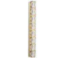 Бра 8240 8249/A gold NEW Newport