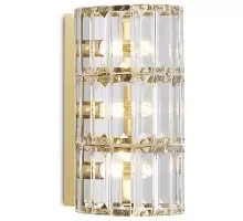 Бра 8480 8483/A gold Newport