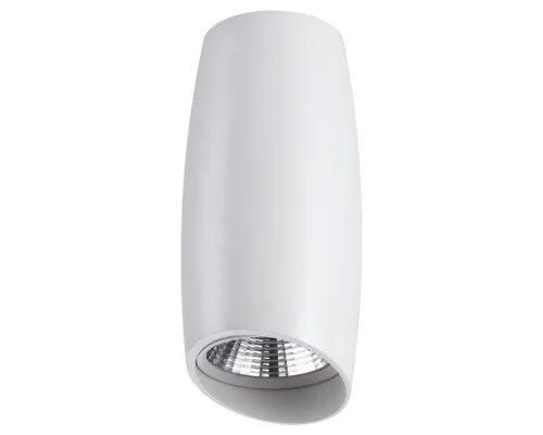 Точечный светильник OVER MANGO 358364 Novotech Точечный светильник OVER MANGO 358364 Novotech