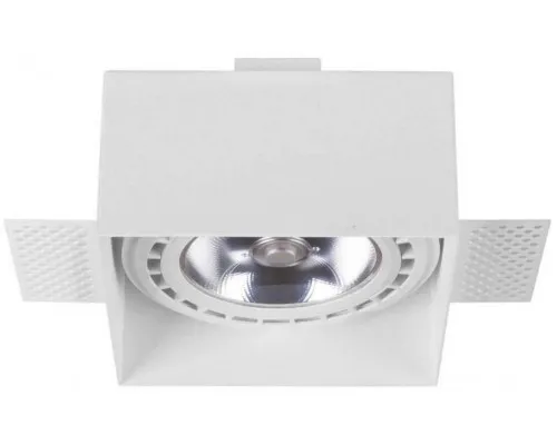 Точечный светильник Mod Plus 9408 Nowodvorski Точечный светильник Mod Plus 9408 Nowodvorski