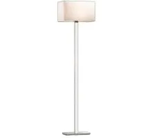 Торшер Norte 2421/1F Odeon Light