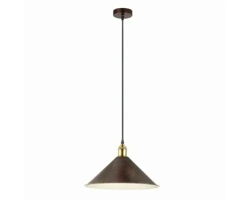 Подвесной светильник Agra 3364/1 Odeon Light Подвесной светильник Agra 3364/1 Odeon Light