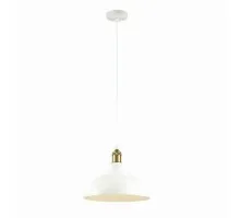 Подвесной светильник Mirt 3367/1 Odeon Light