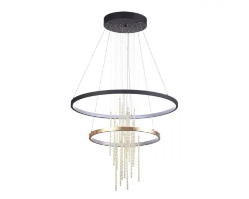Подвесной светильник Monica 3901/63L Odeon Light Подвесной светильник Monica 3901/63L Odeon Light