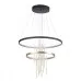 Подвесной светильник Monica 3901/63L Odeon Light