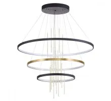 Подвесной светильник Monica 3901/99L Odeon Light