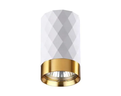 Точечный светильник Hightech 4286/1C Odeon Light Точечный светильник Hightech 4286/1C Odeon Light