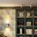 Точечный светильник Hightech 4286/1C Odeon Light