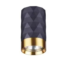 Точечный светильник Hightech 4287/1C Odeon Light