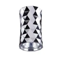 Точечный светильник Hightech 4288/1C Odeon Light
