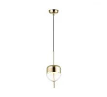 Подвесной светильник Pamfa 4622/12L Odeon Light