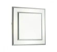 Потолочный светильник Bernar 4625/48CL Odeon Light