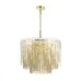 Подвесная люстра Ester 4634/6 Odeon Light