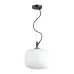 Подвесной светильник Roofi 4753/1 Odeon Light