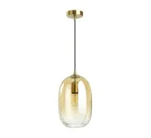 Подвесной светильник Airly 4819/1 Odeon Light
