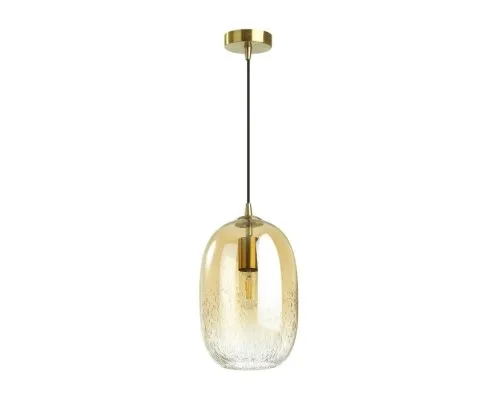 Подвесной светильник Airly 4819/1 Odeon Light Подвесной светильник Airly 4819/1 Odeon Light