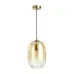 Подвесной светильник Airly 4819/1 Odeon Light