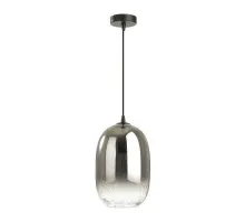 Подвесной светильник Airly 4820/1 Odeon Light