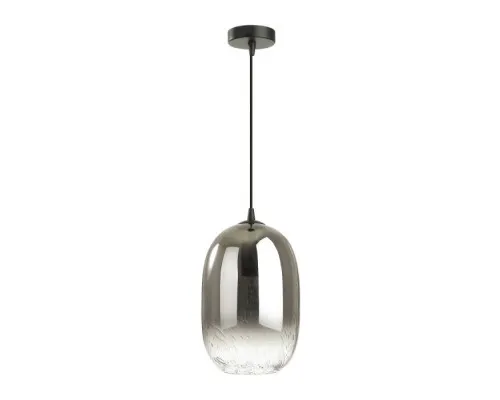 Подвесной светильник Airly 4820/1 Odeon Light Подвесной светильник Airly 4820/1 Odeon Light