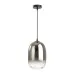 Подвесной светильник Airly 4820/1 Odeon Light