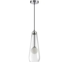 Подвесной светильник Lostar 4954/1 Odeon Light
