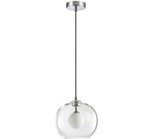Подвесной светильник Lostar 4955/1 Odeon Light