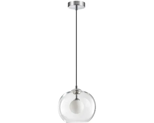 Подвесной светильник Lostar 4955/1 Odeon Light
