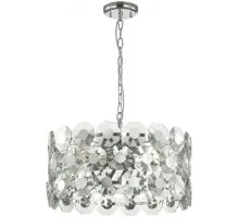 Подвесная люстра Tokata 4973/6 Odeon Light