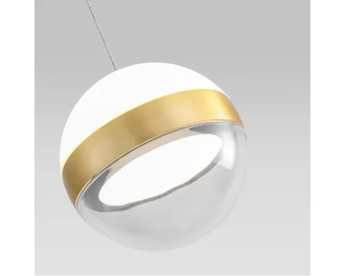 Подвесной светильник Roni 5036/9L Odeon Light Подвесной светильник Roni 5036/9L Odeon Light