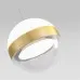 Подвесной светильник Roni 5036/9L Odeon Light