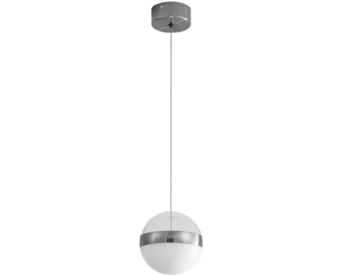 Подвесной светильник Roni 5037/12L Odeon Light Подвесной светильник Roni 5037/12L Odeon Light
