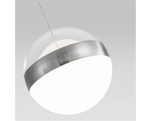 Подвесной светильник Roni 5037/12L Odeon Light Подвесной светильник Roni 5037/12L Odeon Light