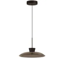 Подвесной светильник Saucer 5055/9L Odeon Light