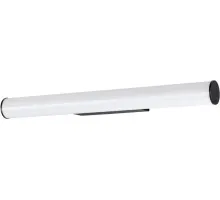 Настенный светильник Anter 6617/12WL Odeon Light
