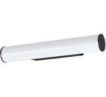 Настенный светильник Anter 6617/8WL Odeon Light