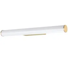 Настенный светильник Anter 6618/12WL Odeon Light