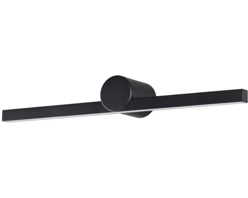 Настенный светильник Abri 6623/12WL Odeon Light Настенный светильник Abri 6623/12WL Odeon Light