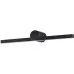 Настенный светильник Abri 6623/12WL Odeon Light