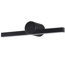 Настенный светильник Abri 6623/8WL Odeon Light